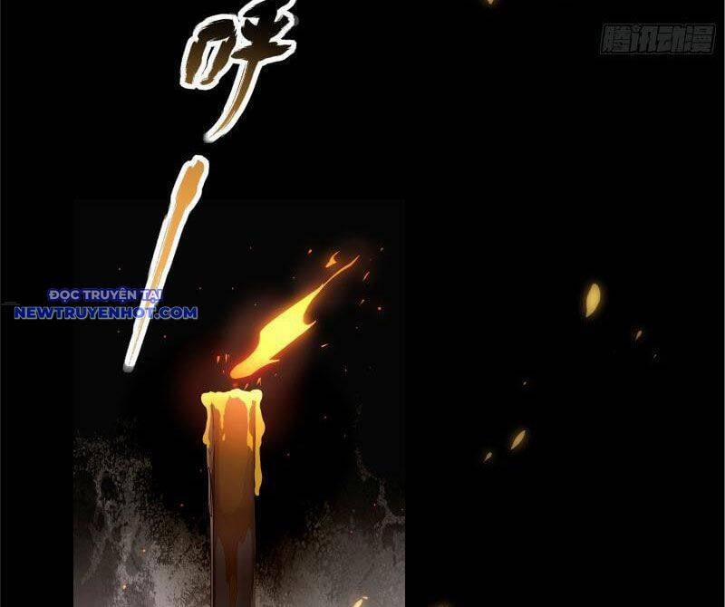 Mạt Thế Chi Đỉnh, Đối Kháng Với Quái Dị Cấp Diệt Thế! 1 trang 7