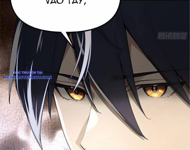 Mạt Thế Chi Đỉnh, Đối Kháng Với Quái Dị Cấp Diệt Thế! 1 trang 70