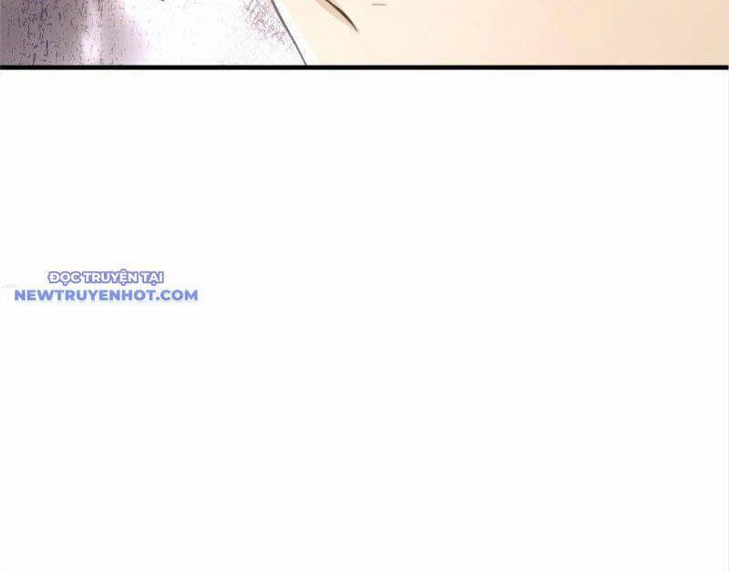 Mạt Thế Chi Đỉnh, Đối Kháng Với Quái Dị Cấp Diệt Thế! 1 trang 71