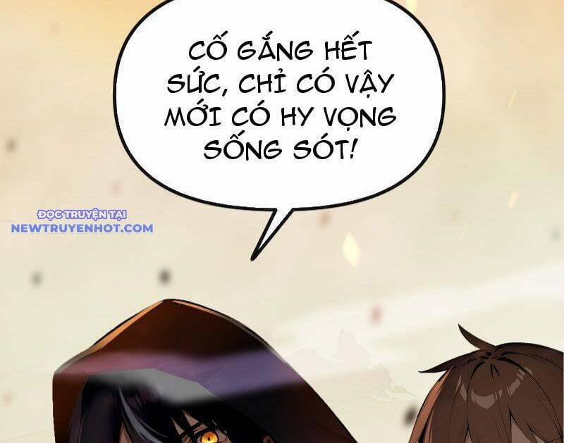 Mạt Thế Chi Đỉnh, Đối Kháng Với Quái Dị Cấp Diệt Thế! 1 trang 76