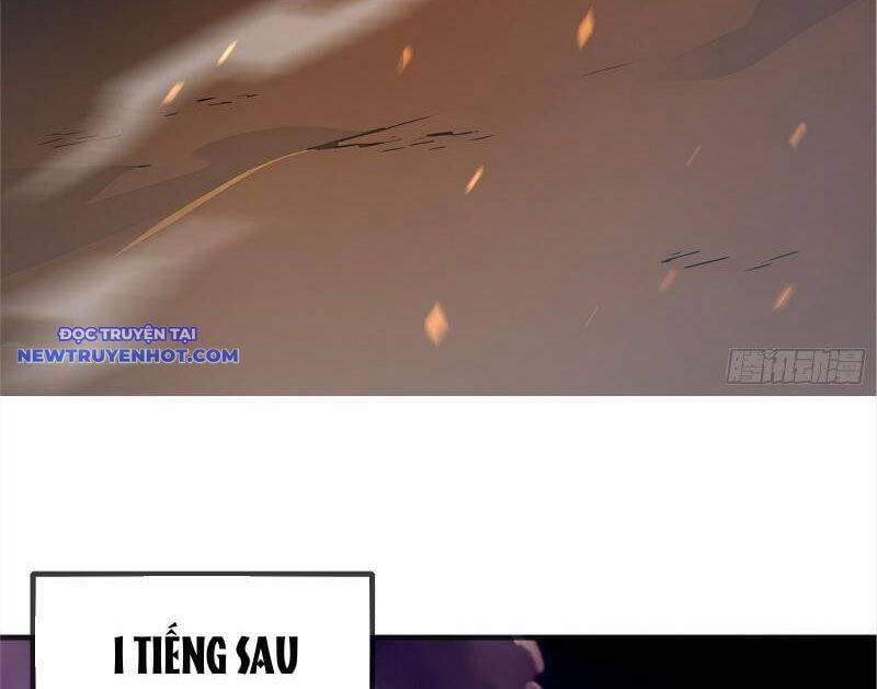 Mạt Thế Chi Đỉnh, Đối Kháng Với Quái Dị Cấp Diệt Thế! 1 trang 78