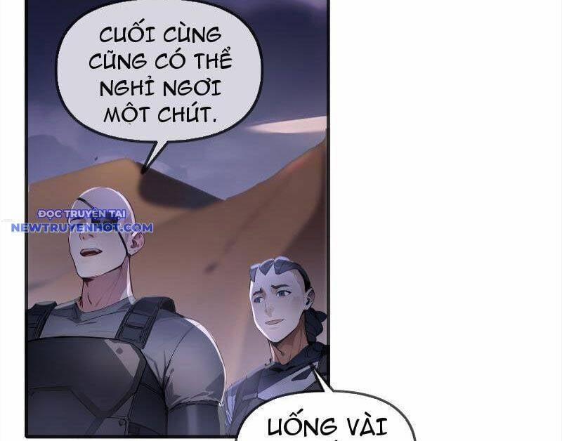 Mạt Thế Chi Đỉnh, Đối Kháng Với Quái Dị Cấp Diệt Thế! 1 trang 82