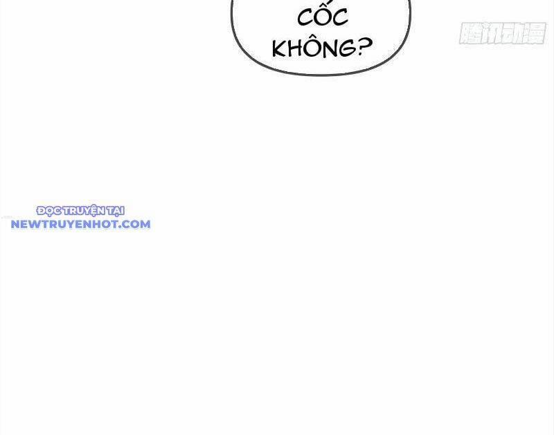 Mạt Thế Chi Đỉnh, Đối Kháng Với Quái Dị Cấp Diệt Thế! 1 trang 83