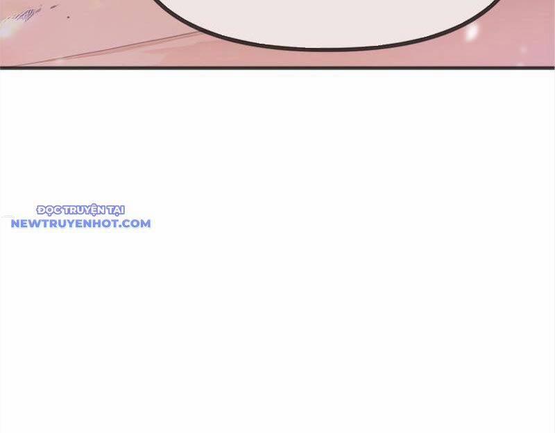 Mạt Thế Chi Đỉnh, Đối Kháng Với Quái Dị Cấp Diệt Thế! 1 trang 88