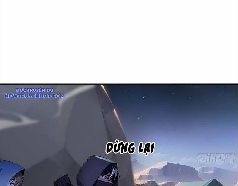 Mạt Thế Chi Đỉnh, Đối Kháng Với Quái Dị Cấp Diệt Thế! 1 trang 89