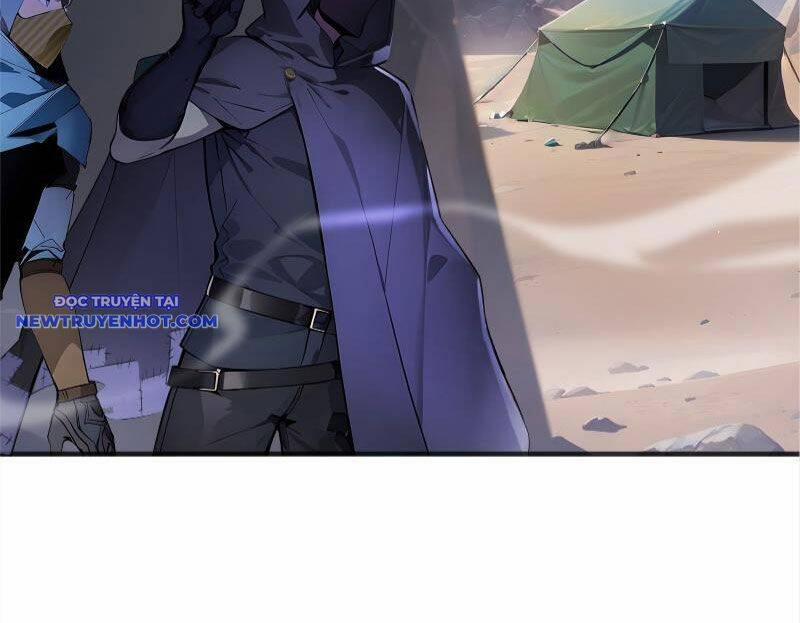 Mạt Thế Chi Đỉnh, Đối Kháng Với Quái Dị Cấp Diệt Thế! 1 trang 90