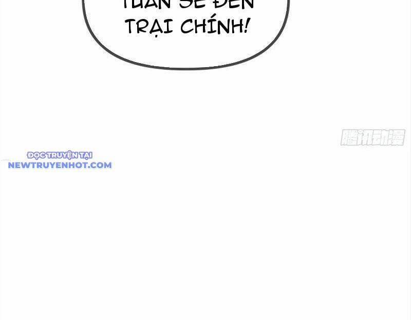 Mạt Thế Chi Đỉnh, Đối Kháng Với Quái Dị Cấp Diệt Thế! 1 trang 94