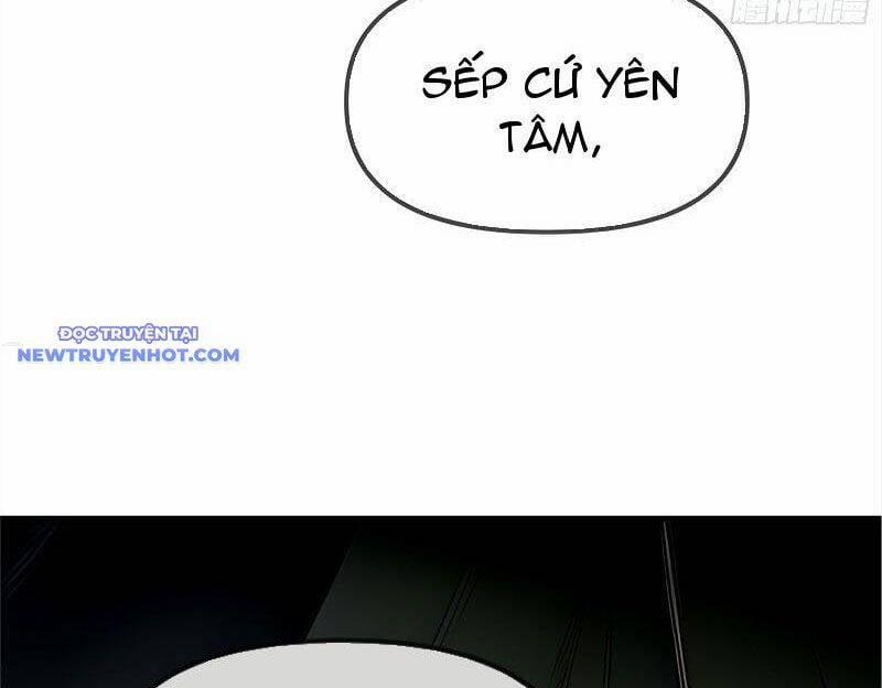 Mạt Thế Chi Đỉnh, Đối Kháng Với Quái Dị Cấp Diệt Thế! 1 trang 99