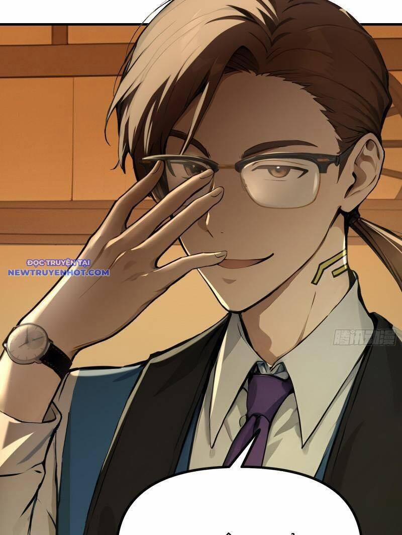 Mạt Thế Chi Đỉnh, Đối Kháng Với Quái Dị Cấp Diệt Thế! 2 trang 10