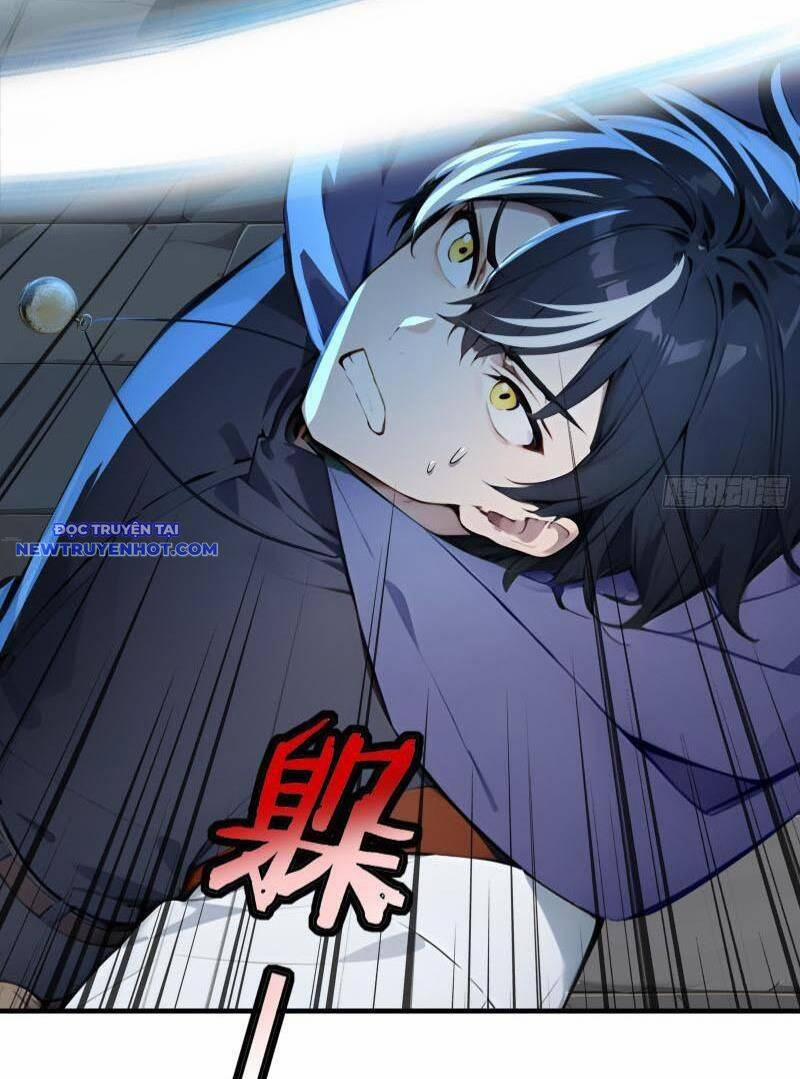 Mạt Thế Chi Đỉnh, Đối Kháng Với Quái Dị Cấp Diệt Thế! 2 trang 100