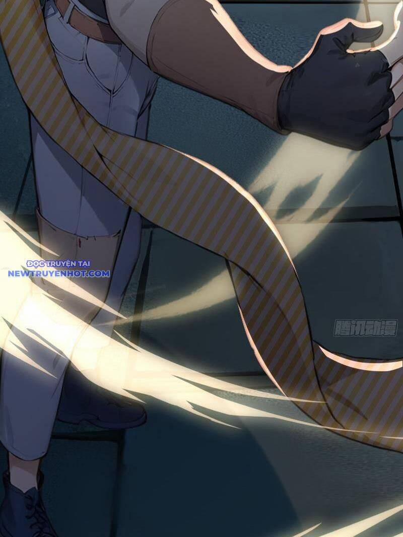 Mạt Thế Chi Đỉnh, Đối Kháng Với Quái Dị Cấp Diệt Thế! 2 trang 113