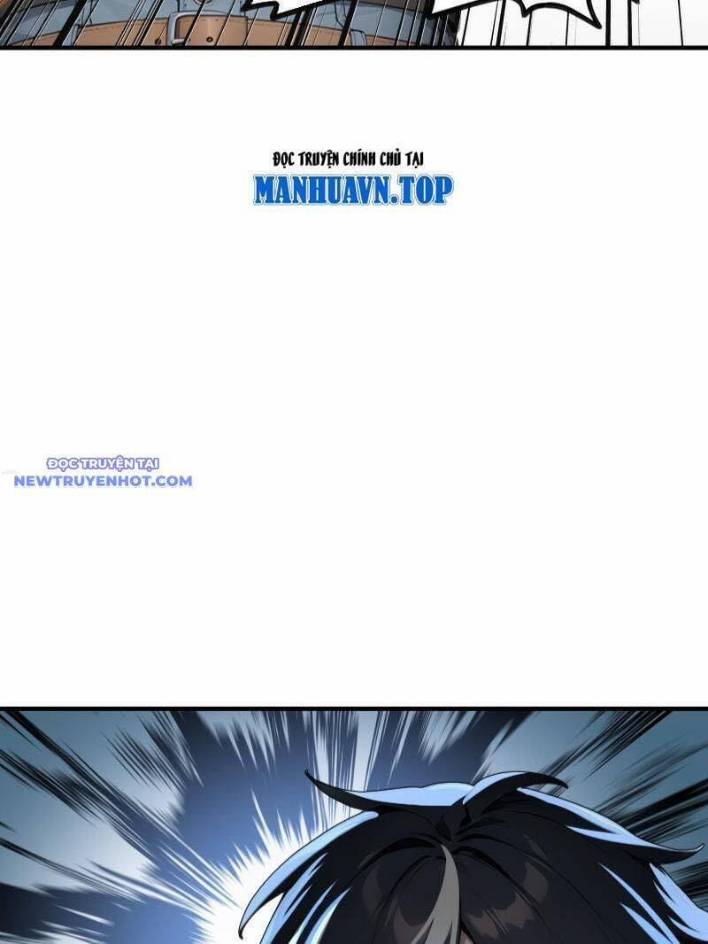 Mạt Thế Chi Đỉnh, Đối Kháng Với Quái Dị Cấp Diệt Thế! 2 trang 116