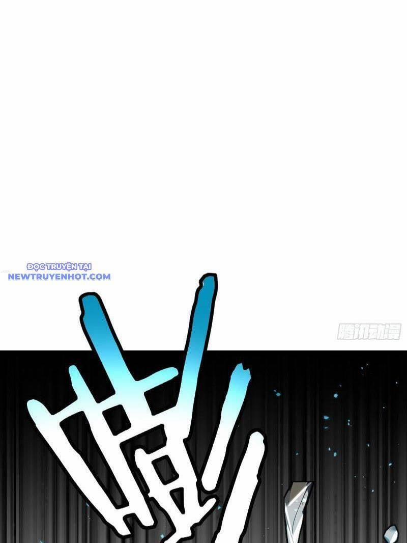 Mạt Thế Chi Đỉnh, Đối Kháng Với Quái Dị Cấp Diệt Thế! 2 trang 118