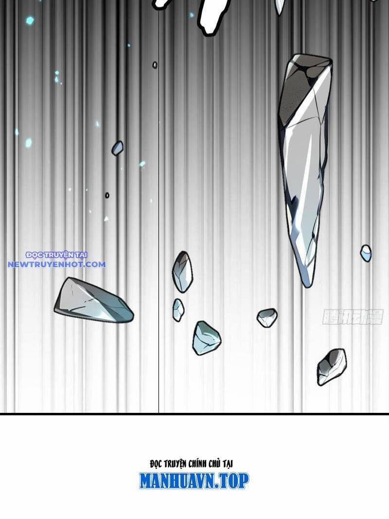 Mạt Thế Chi Đỉnh, Đối Kháng Với Quái Dị Cấp Diệt Thế! 2 trang 119