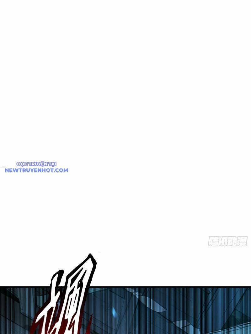 Mạt Thế Chi Đỉnh, Đối Kháng Với Quái Dị Cấp Diệt Thế! 2 trang 120