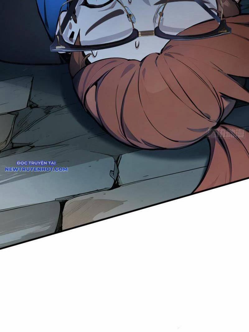 Mạt Thế Chi Đỉnh, Đối Kháng Với Quái Dị Cấp Diệt Thế! 2 trang 123