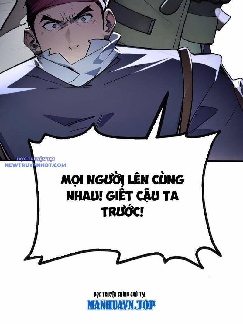 Mạt Thế Chi Đỉnh, Đối Kháng Với Quái Dị Cấp Diệt Thế! 2 trang 125