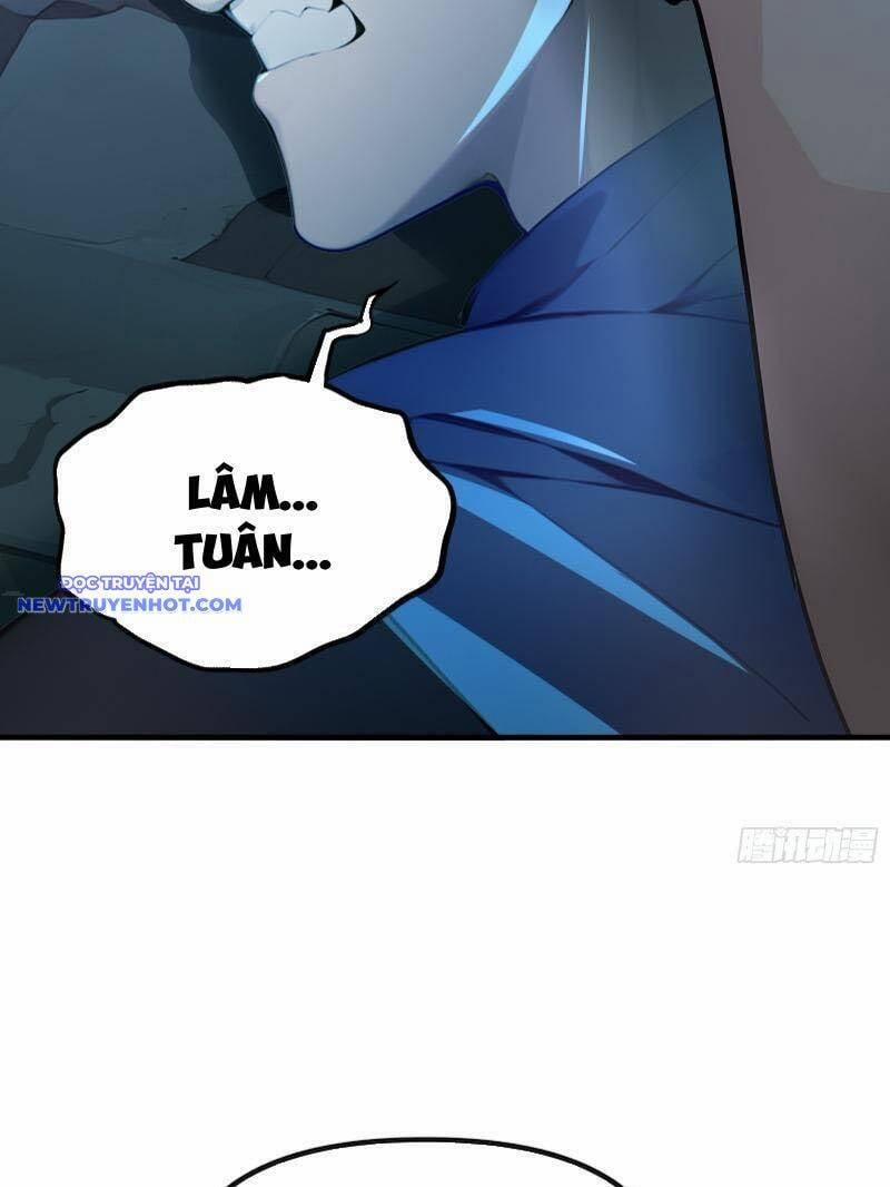 Mạt Thế Chi Đỉnh, Đối Kháng Với Quái Dị Cấp Diệt Thế! 2 trang 132