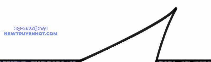 Mạt Thế Chi Đỉnh, Đối Kháng Với Quái Dị Cấp Diệt Thế! 2 trang 135