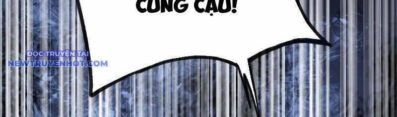 Mạt Thế Chi Đỉnh, Đối Kháng Với Quái Dị Cấp Diệt Thế! 2 trang 137