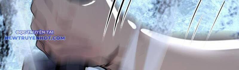 Mạt Thế Chi Đỉnh, Đối Kháng Với Quái Dị Cấp Diệt Thế! 2 trang 141