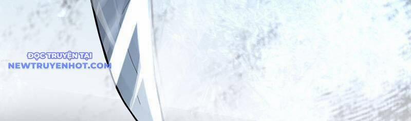 Mạt Thế Chi Đỉnh, Đối Kháng Với Quái Dị Cấp Diệt Thế! 2 trang 143