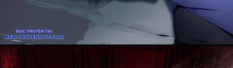 Mạt Thế Chi Đỉnh, Đối Kháng Với Quái Dị Cấp Diệt Thế! 2 trang 146