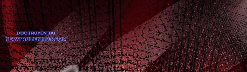 Mạt Thế Chi Đỉnh, Đối Kháng Với Quái Dị Cấp Diệt Thế! 2 trang 147