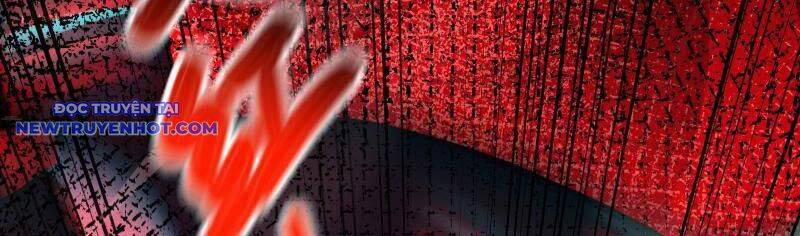 Mạt Thế Chi Đỉnh, Đối Kháng Với Quái Dị Cấp Diệt Thế! 2 trang 149