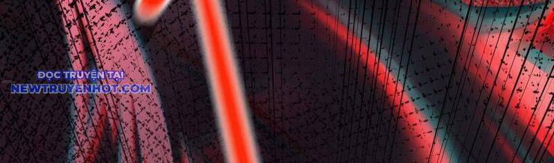 Mạt Thế Chi Đỉnh, Đối Kháng Với Quái Dị Cấp Diệt Thế! 2 trang 150