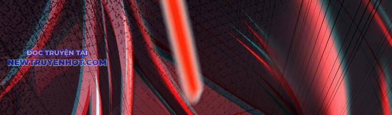 Mạt Thế Chi Đỉnh, Đối Kháng Với Quái Dị Cấp Diệt Thế! 2 trang 151