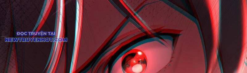 Mạt Thế Chi Đỉnh, Đối Kháng Với Quái Dị Cấp Diệt Thế! 2 trang 152