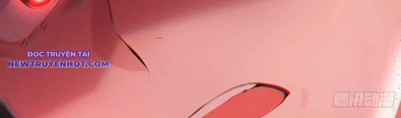 Mạt Thế Chi Đỉnh, Đối Kháng Với Quái Dị Cấp Diệt Thế! 2 trang 154