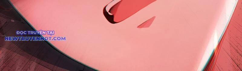 Mạt Thế Chi Đỉnh, Đối Kháng Với Quái Dị Cấp Diệt Thế! 2 trang 155