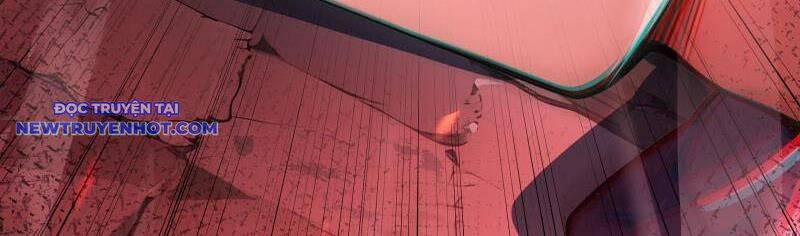 Mạt Thế Chi Đỉnh, Đối Kháng Với Quái Dị Cấp Diệt Thế! 2 trang 156