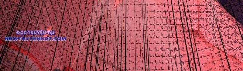 Mạt Thế Chi Đỉnh, Đối Kháng Với Quái Dị Cấp Diệt Thế! 2 trang 158