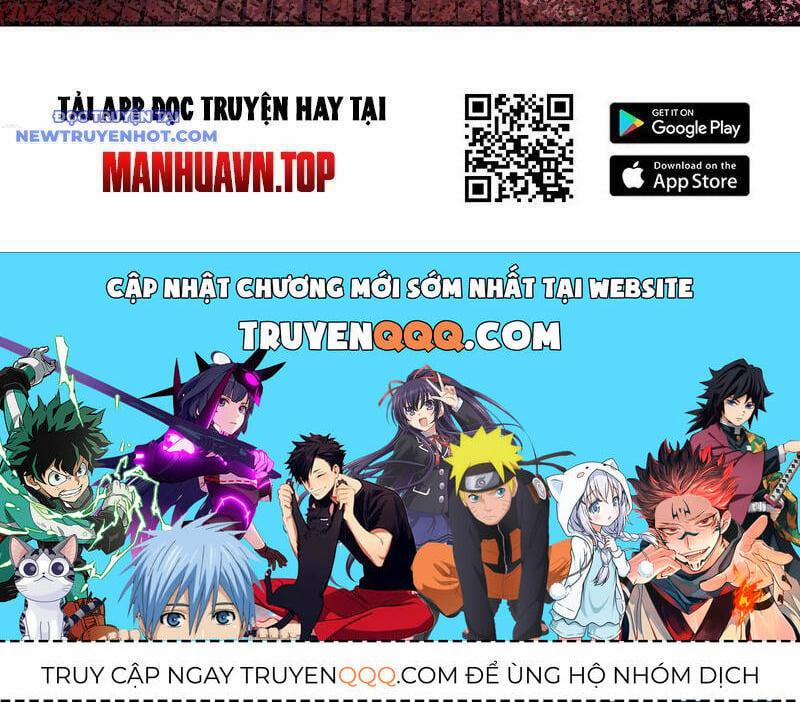 Mạt Thế Chi Đỉnh, Đối Kháng Với Quái Dị Cấp Diệt Thế! 2 trang 161