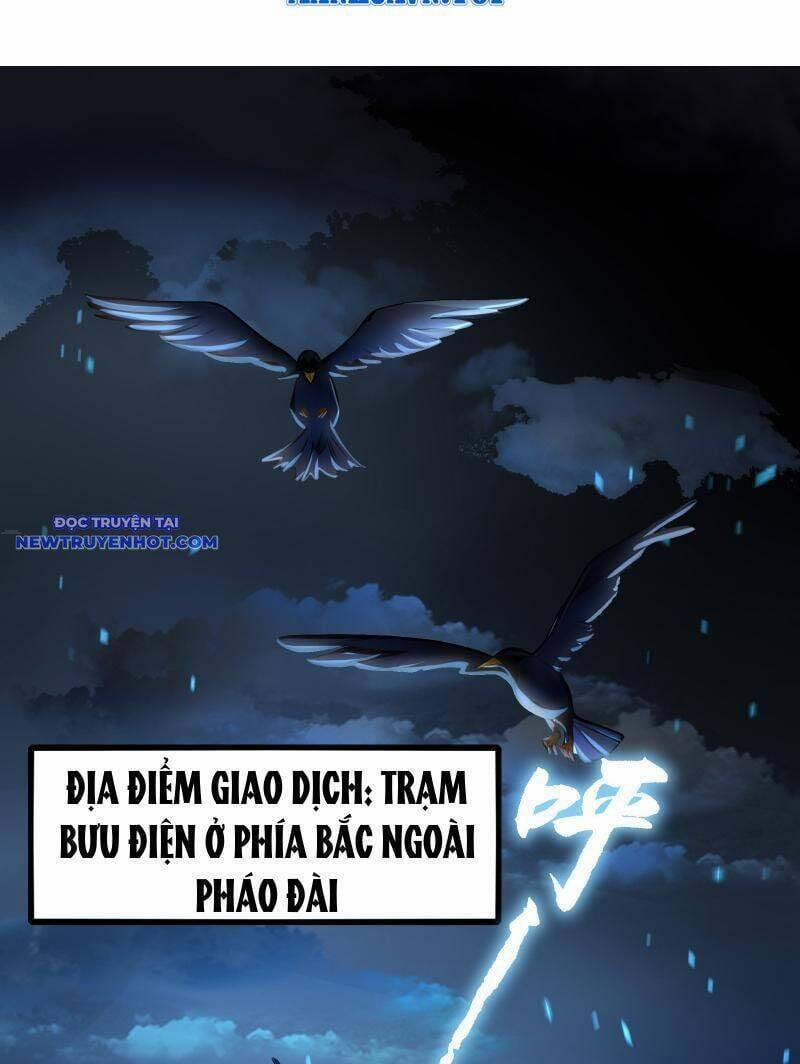 Mạt Thế Chi Đỉnh, Đối Kháng Với Quái Dị Cấp Diệt Thế! 2 trang 2