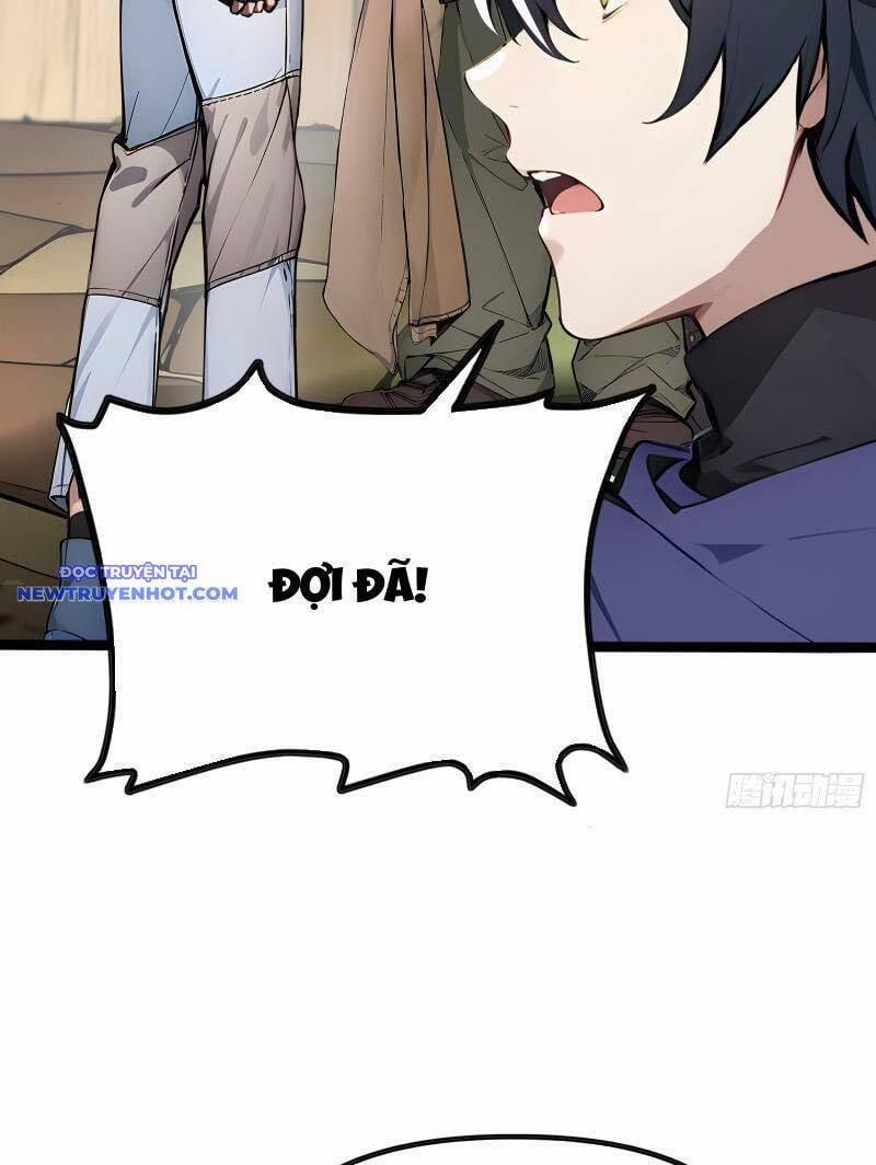 Mạt Thế Chi Đỉnh, Đối Kháng Với Quái Dị Cấp Diệt Thế! 2 trang 22