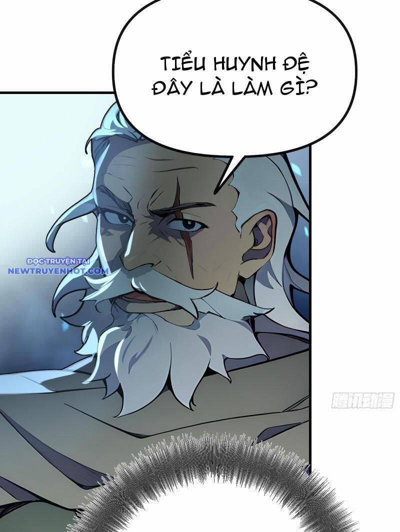 Mạt Thế Chi Đỉnh, Đối Kháng Với Quái Dị Cấp Diệt Thế! 2 trang 23