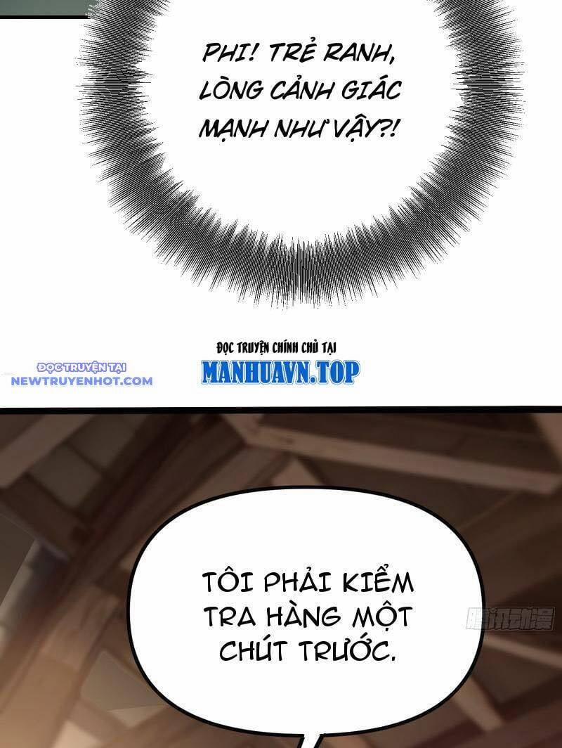 Mạt Thế Chi Đỉnh, Đối Kháng Với Quái Dị Cấp Diệt Thế! 2 trang 24