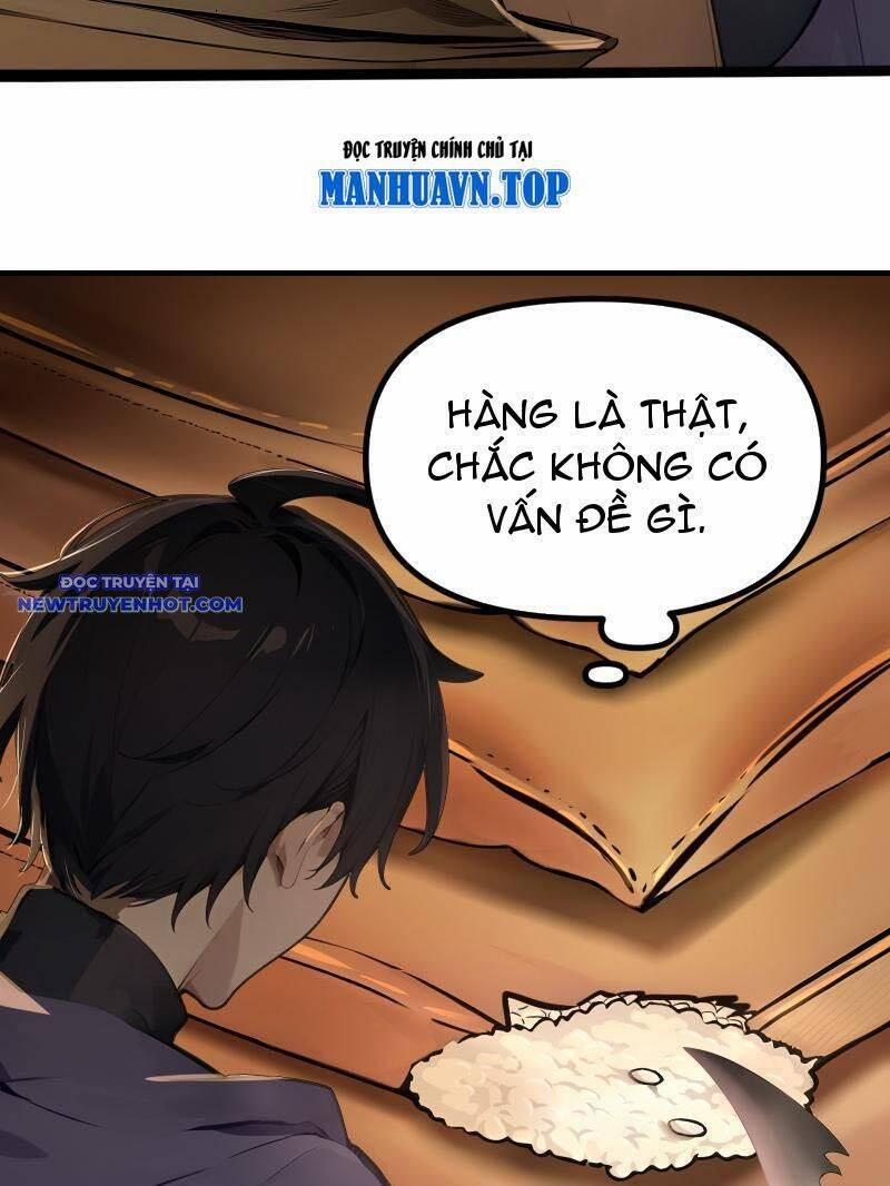 Mạt Thế Chi Đỉnh, Đối Kháng Với Quái Dị Cấp Diệt Thế! 2 trang 27