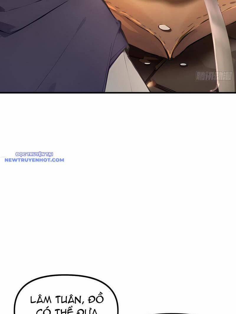 Mạt Thế Chi Đỉnh, Đối Kháng Với Quái Dị Cấp Diệt Thế! 2 trang 28