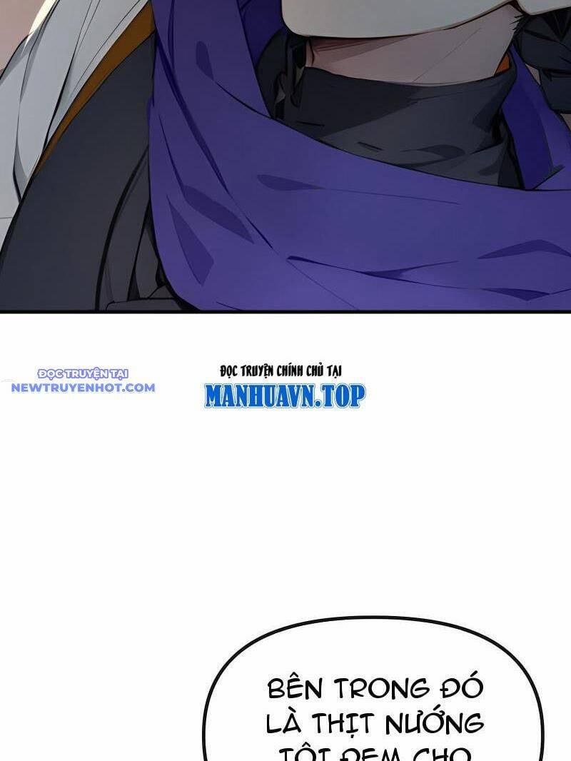 Mạt Thế Chi Đỉnh, Đối Kháng Với Quái Dị Cấp Diệt Thế! 2 trang 33