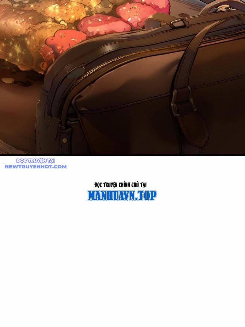 Mạt Thế Chi Đỉnh, Đối Kháng Với Quái Dị Cấp Diệt Thế! 2 trang 37