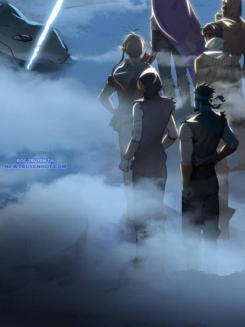 Mạt Thế Chi Đỉnh, Đối Kháng Với Quái Dị Cấp Diệt Thế! 2 trang 4