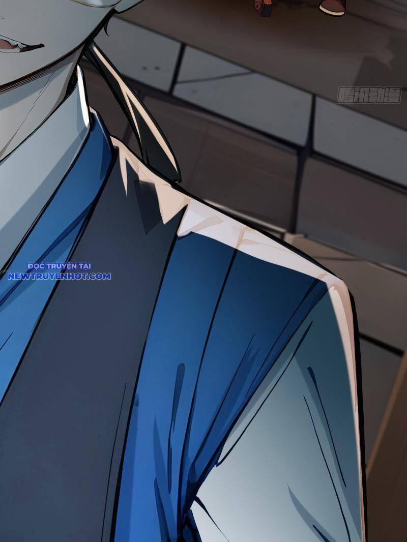 Mạt Thế Chi Đỉnh, Đối Kháng Với Quái Dị Cấp Diệt Thế! 2 trang 43