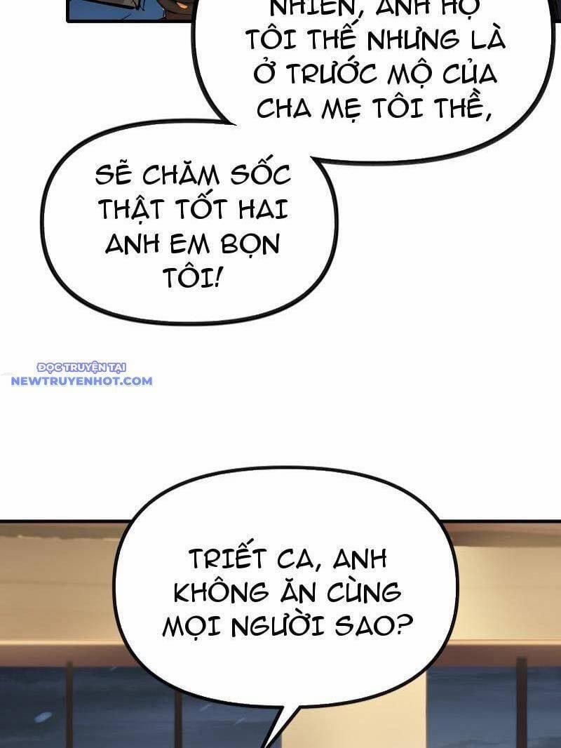 Mạt Thế Chi Đỉnh, Đối Kháng Với Quái Dị Cấp Diệt Thế! 2 trang 46