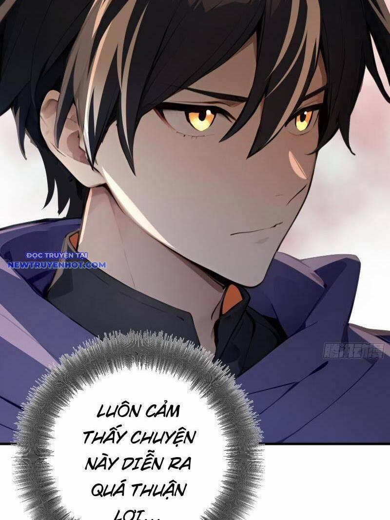 Mạt Thế Chi Đỉnh, Đối Kháng Với Quái Dị Cấp Diệt Thế! 2 trang 49