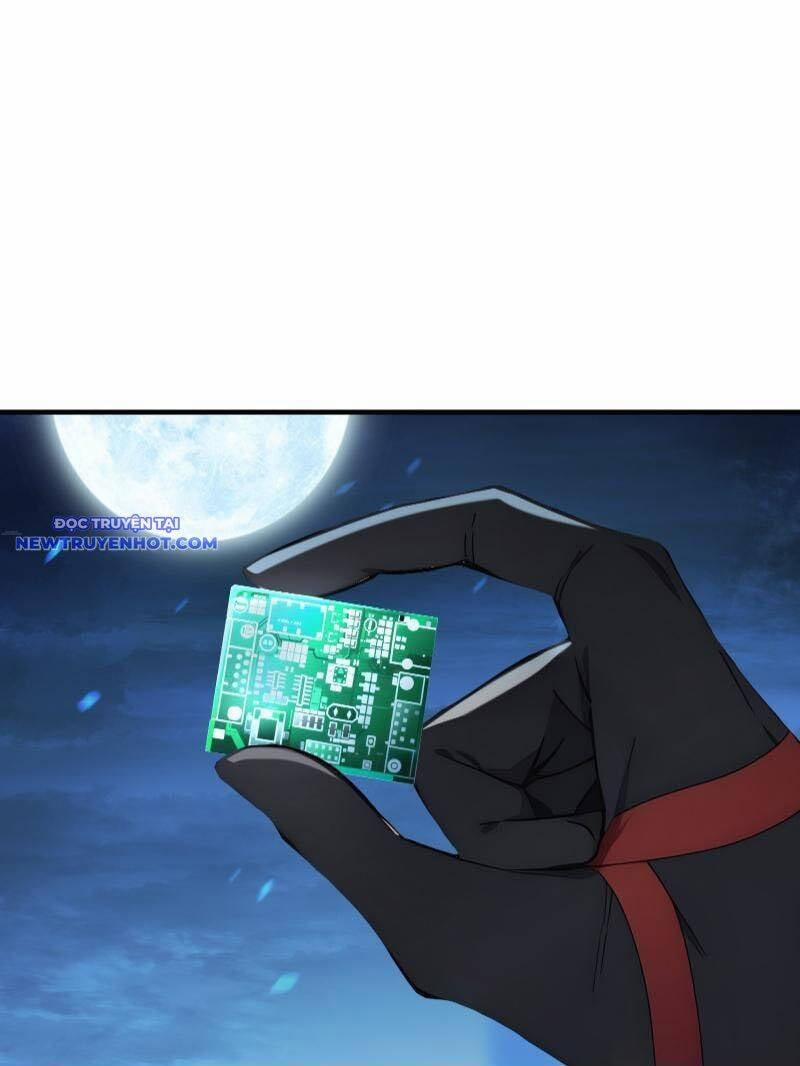 Mạt Thế Chi Đỉnh, Đối Kháng Với Quái Dị Cấp Diệt Thế! 2 trang 51